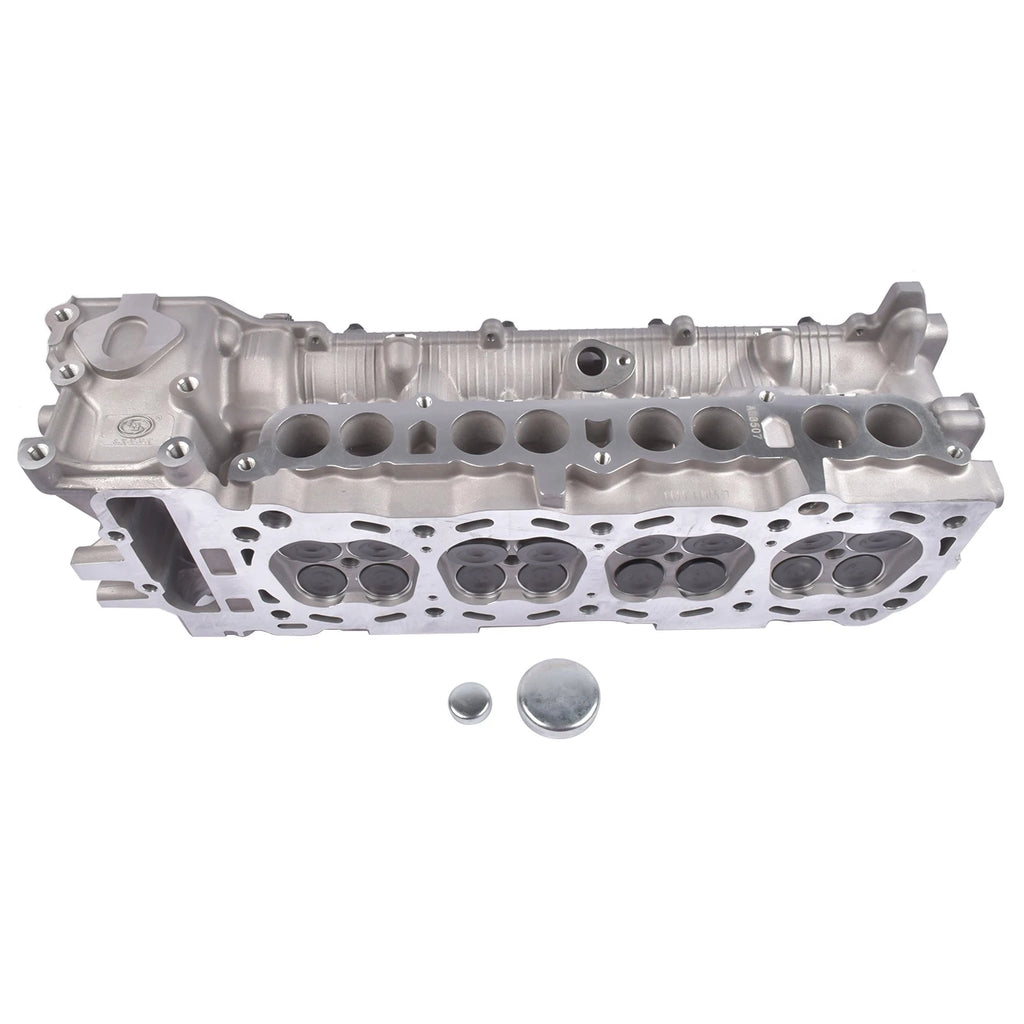 Cylinder Head Assembly for Toyota 4Runner T100 Tacoma Land Cruiser 3RZ-FE