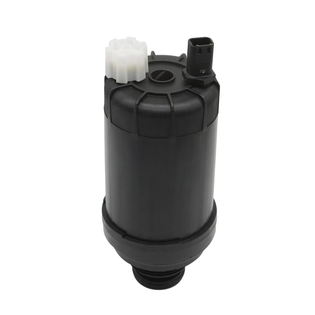 Fuel Filter 7023589 for Bobcat Loaders S450-S770 (2010–2023)
