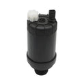 Fuel Filter 7023589 for Bobcat Loaders S450-S770 (2010–2023)