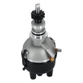 Ignition Distributor Replacement for Ford NAA & Jubilee Tractors (1933–1940)