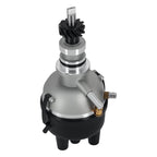 Ignition Distributor Replacement for Ford NAA & Jubilee Tractors (1933–1940)