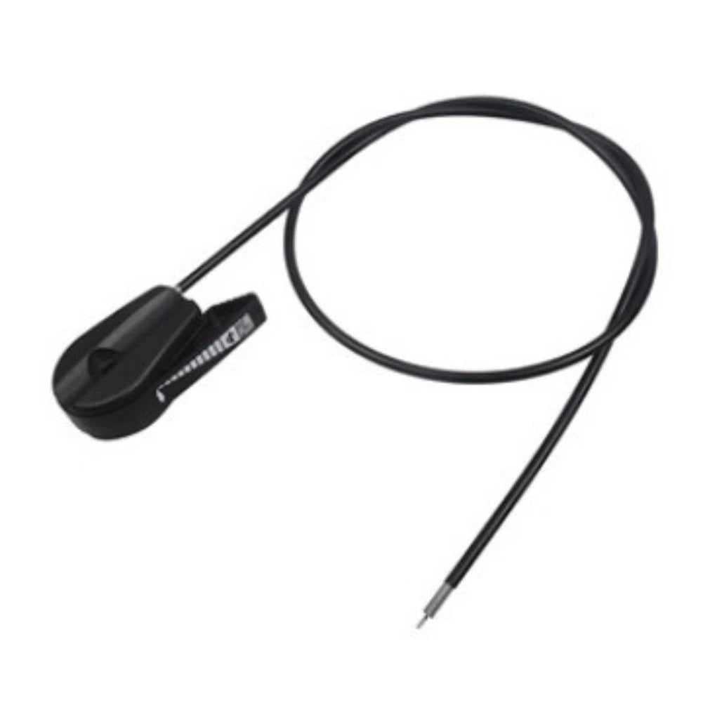 Throttle Handle and Cable for Honda HRR216 (2005–2023)