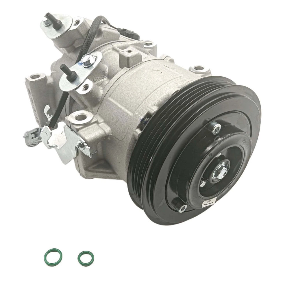 Air Compressor for Toyota Yaris 1.5L (2007–2010) CO 11078C 158318 447260-1178