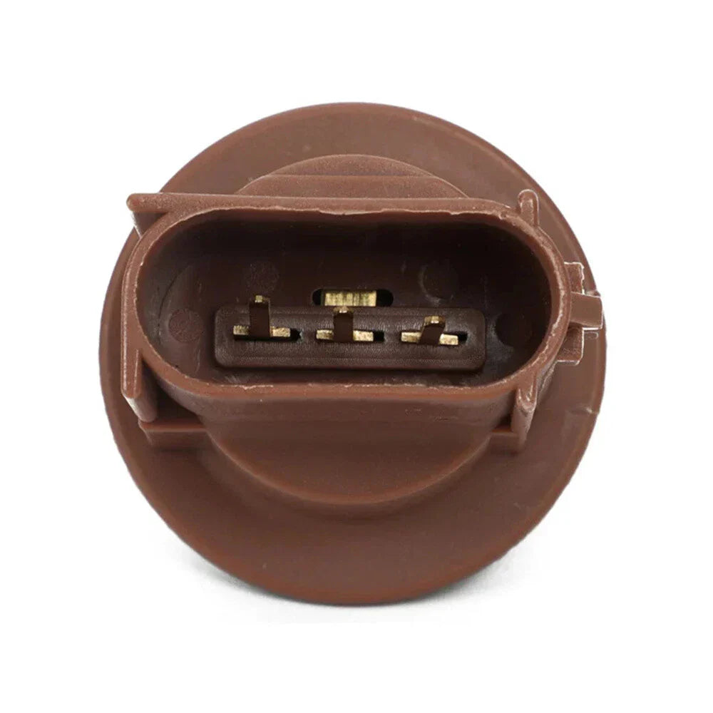 Front Turn Signal Light Socket for Ford Mustang (2015-2017)