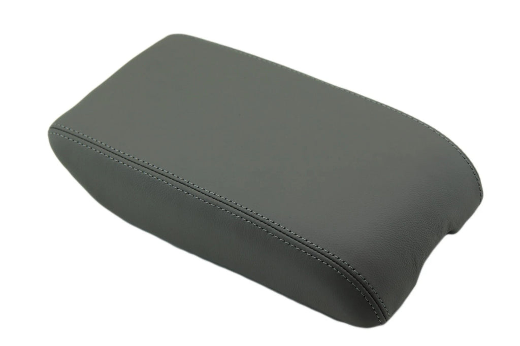 Center Console Armrest Cover for Toyota Avalon (2005–2012) Dark Gray