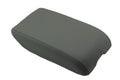 Center Console Armrest Cover for Toyota Avalon (2005–2012) Dark Gray
