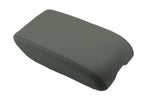 Center Console Armrest Cover for Toyota Avalon (2005–2012) Dark Gray