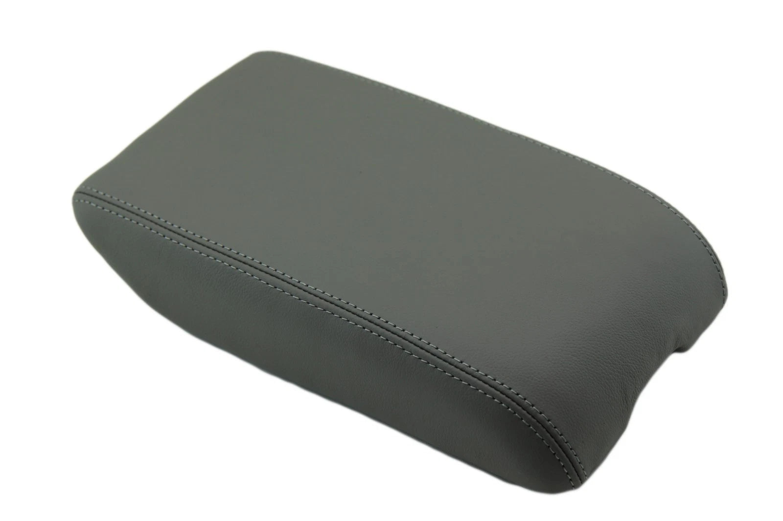 Center Console Armrest Cover for Toyota Avalon (2005–2012) Dark Gray