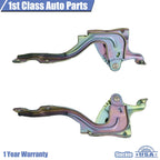Hood Hinges for Kia Forte (2010–2013)