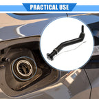 Fuel Filler Neck Pipe Hose for Ford Ranger (1993–1997)