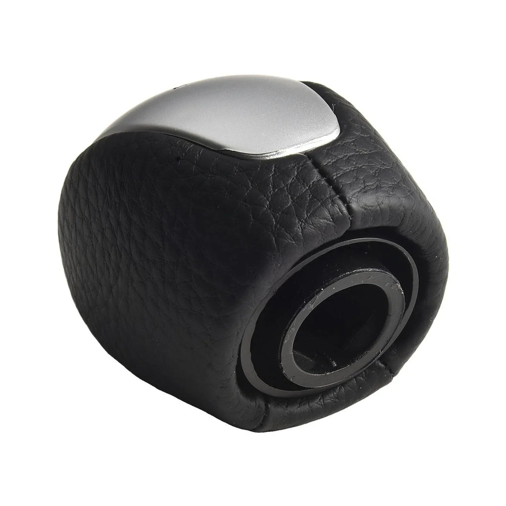 Gear Shift Knob