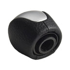 Gear Shift Knob