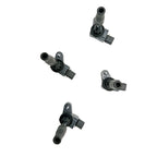 4X Ignition Coils UF680 for Malibu Equinox (2013–2021) 2.0L 2.5L