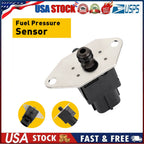 Fuel Injection Pressure Regulator Sensor for Ford Lincoln Mercury (1998–2007)