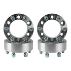 Wheel Spacer for Chevy Silverado 1500 (2013–2015)