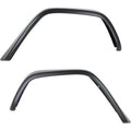 Fender Trim Molding for Mercedes G Class