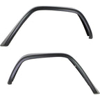 Fender Trim Molding for Mercedes G Class