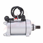 11 Teeth Starter for CG 200cc 250cc ATV Go Kart Dirt Bike (2000–2023)
