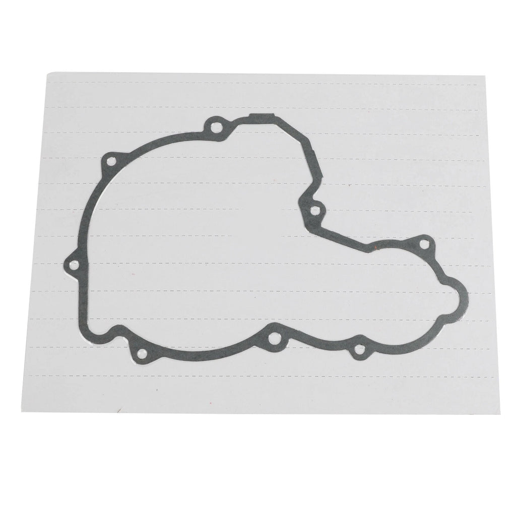 Ignition Cover Gasket for CFMoto 800 CF800 IBEX Sport/Touring (2023)