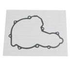 Ignition Cover Gasket for CFMoto 800 CF800 IBEX Sport/Touring (2023)