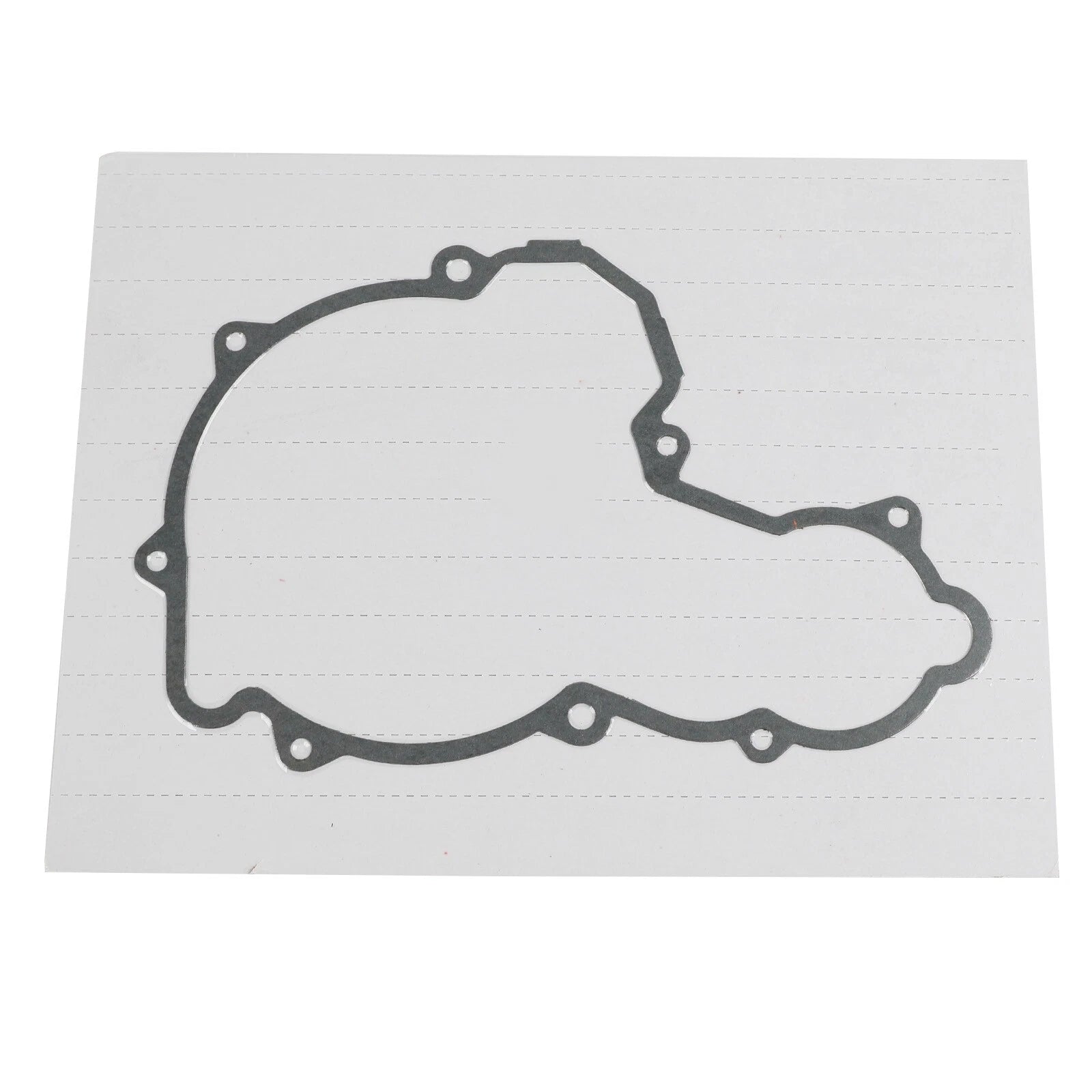 Ignition Cover Gasket for CFMoto 800 CF800 IBEX Sport/Touring (2023)