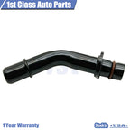 Heater Hose Assembly for Ford F-150 Lobo Mark LT Mustang (2011-2014)