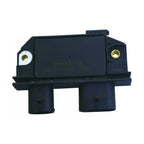 Ignition Module for Pontiac Firebird L4 2.5L (1985–1986)