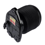 Rear Left Air Spring Bag for Lexus RX270 RX350 RX450H (2009–2015)