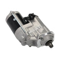Starter for Ford F-250 F-350 7.3L Diesel PowerStroke (1994–2003) 17802