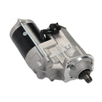 Starter for Ford F-250 F-350 7.3L Diesel PowerStroke (1994–2003) 17802