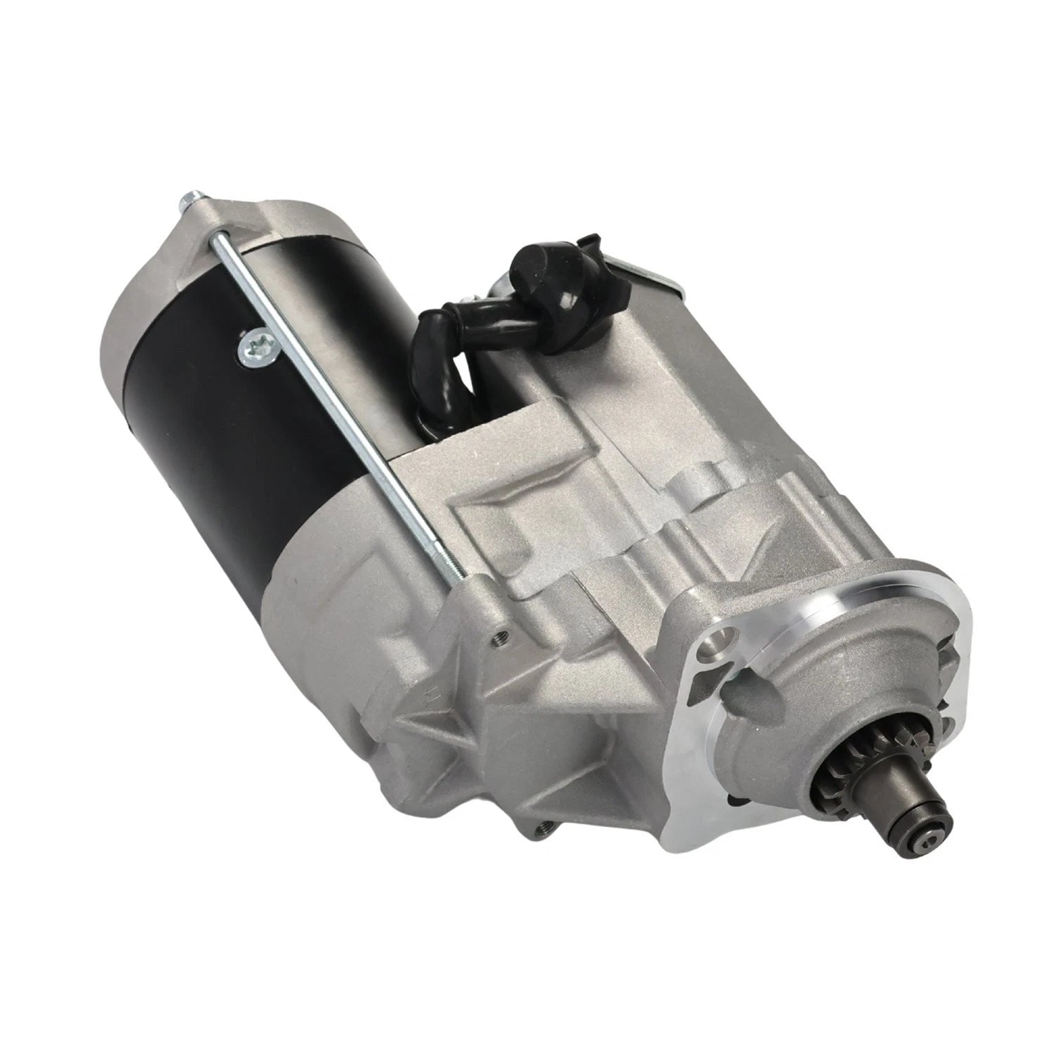 Starter for Ford F-250 F-350 7.3L Diesel PowerStroke (1994–2003) 17802