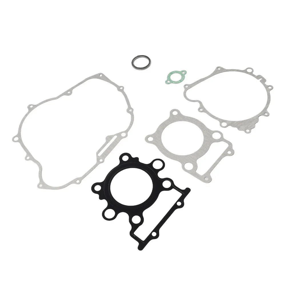 Full Engine Gasket Set for Yamaha TTR 250 (2000-2006)