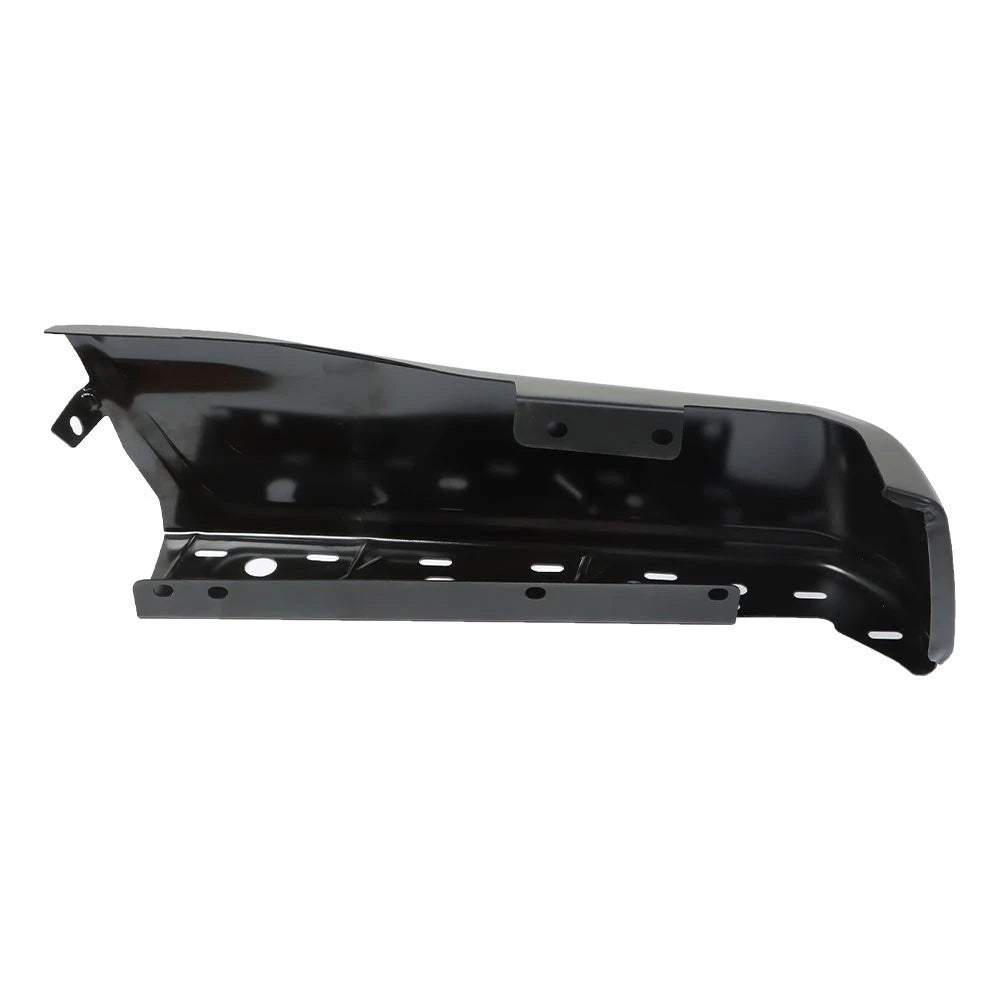 Rear Left Bumper Face Bar for Ford F150 (2015–2020)