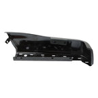 Rear Left Bumper Face Bar for Ford F150 (2015–2020)