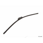 Wiper Blade for Acura CL, Audi A4 (1997–2003)