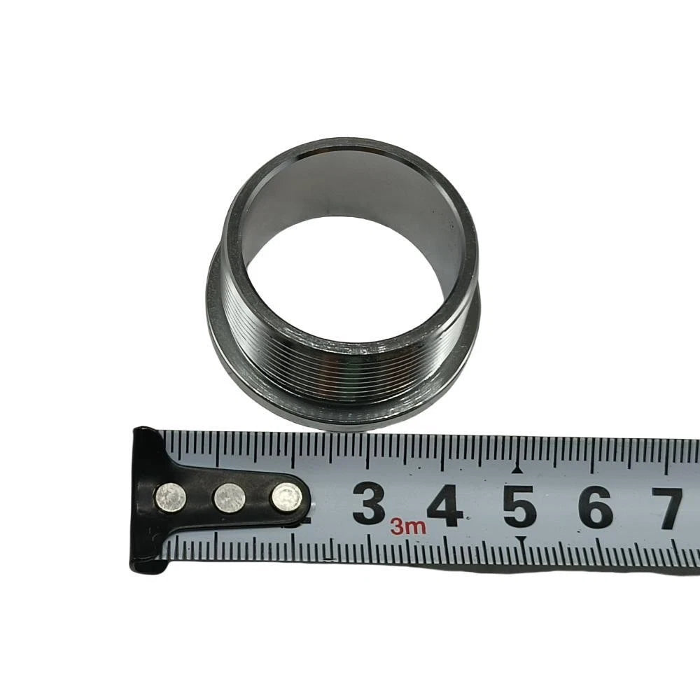 Bushing 853048 for Volvo Penta Sterndrive Outdrive Motors