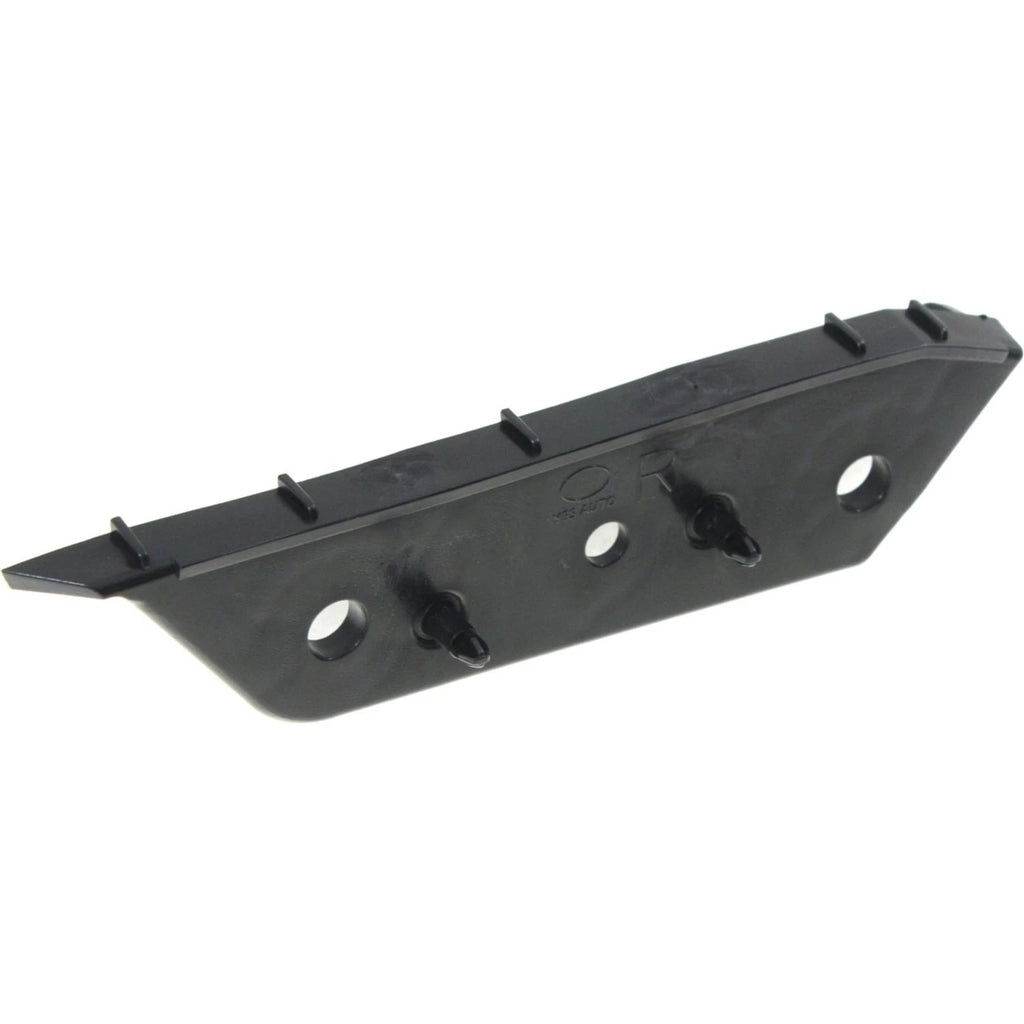 Bumper Bracket Set for Ford Fusion (2017-2020)