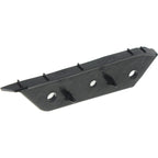 Bumper Bracket Set for Ford Fusion (2017-2020)