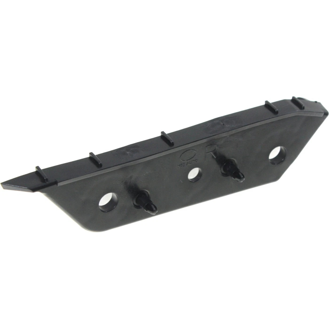 Bumper Bracket Set for Ford Fusion (2017-2020)