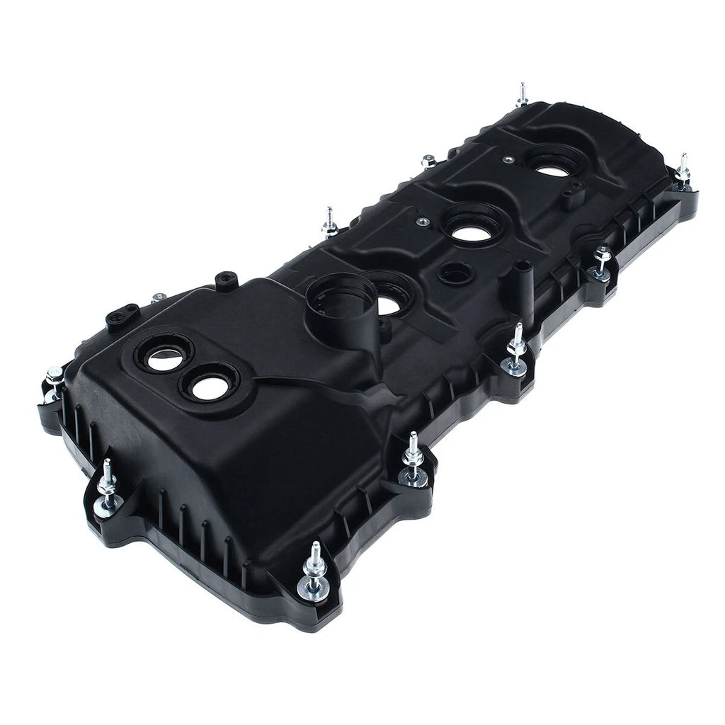 Engine Valve Cover Front Left for Ford F-150 (2004-2023)