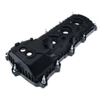 Engine Valve Cover Front Left for Ford F-150 (2004-2023)