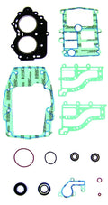Gasket Kit for Yamaha Mariner 9.9/15 HP (1994–1995) 500-317