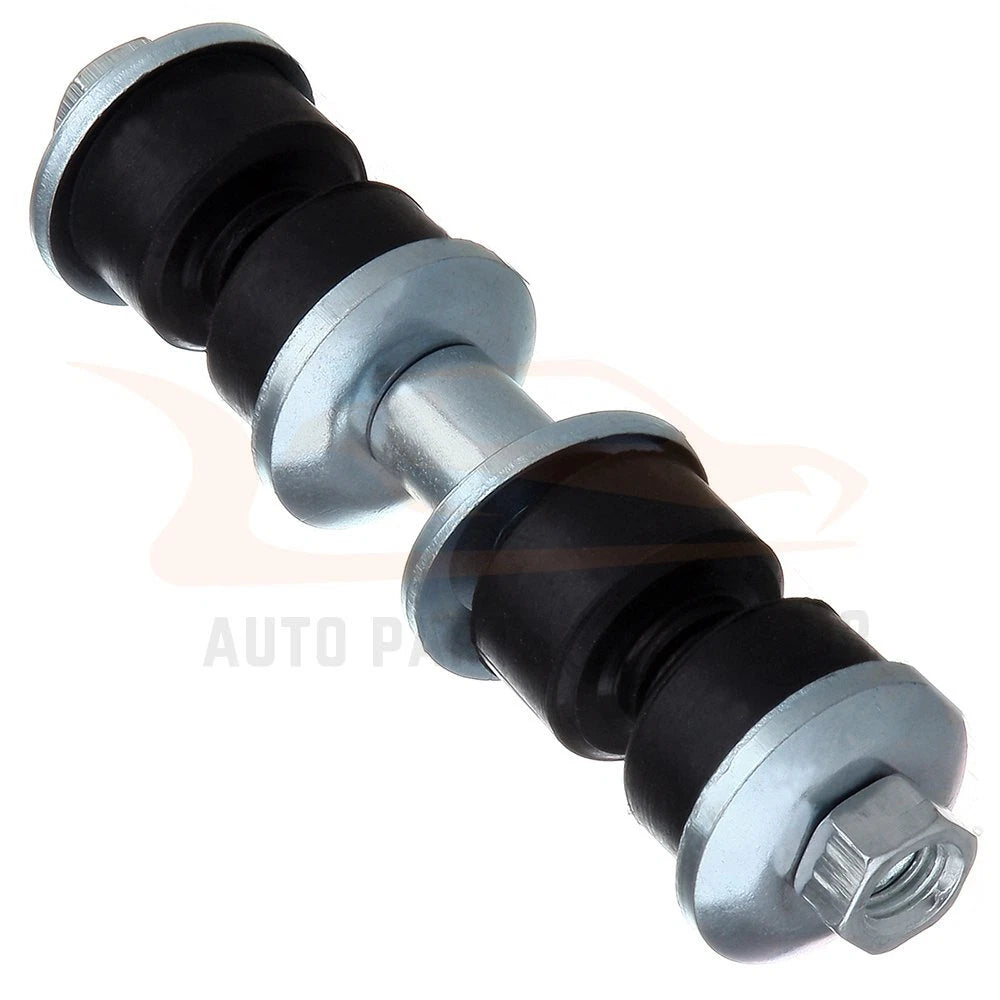 Set of 2 Rear Stabilizer Sway Bar Links for Mazda Protege (1990–1994)
