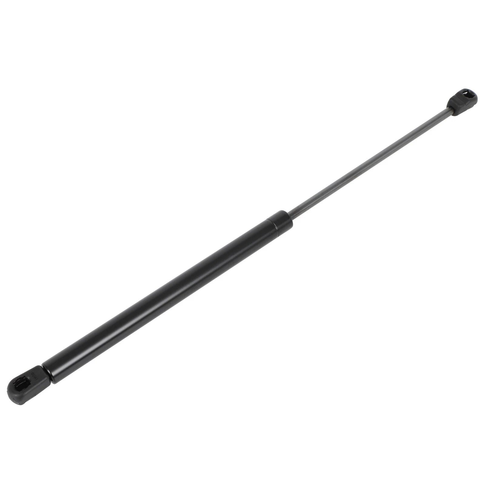 Set of 2 Hood Gas Shocks for Honda Accord (2013–2017)