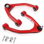 Front Upper Control Arms for Silverado/Suburban/Sierra/Yukon XL 1500 (2007–2015)