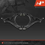 2X Front Lower Control Arm & Ball Joint Assembly for Ford Ranger (1998-2011)