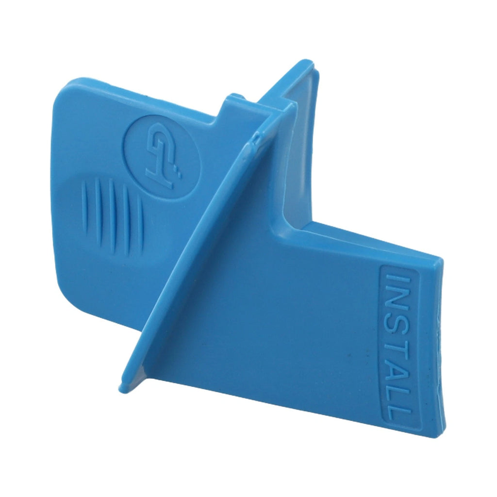 Set of 2 Belt Remover & Installer Tool for Ribbed Drive Belt