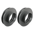 2in Front Leveling Lift Kit for Chevy Silverado GMC Sierra 1500 (1999–2006)