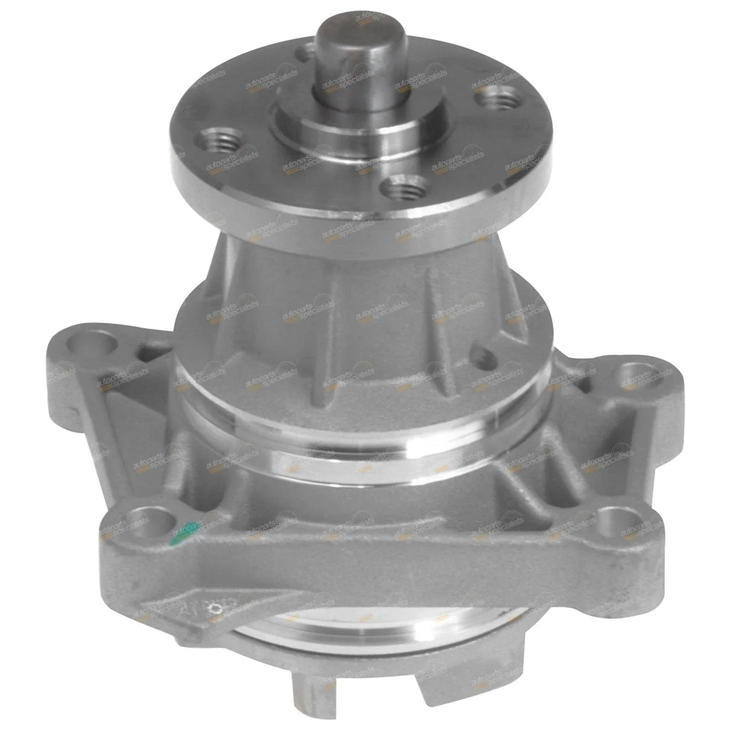 Water Pump for Suzuki XL-7 2.7L V6 H27A (2001-2005)
