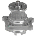 Water Pump for Suzuki XL-7 2.7L V6 H27A (2001-2005)